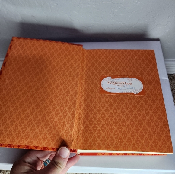 Vintage Reader's Digest Best Loved Books Volume 7 - Picture 4 of 9